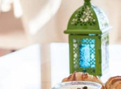 تور هتل اوتامارین شهر قدیم استانبول تورنگار