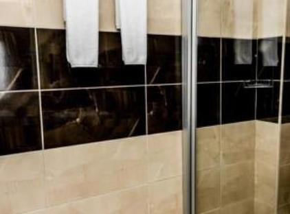 تور هتل اوتامارین شهر قدیم استانبول تورنگار