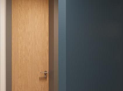 تور هتل لوکالیست، استانبول، یک هتل تریبوت پورتفولیو تورنگار