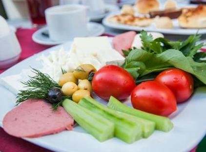 تور هتل دریم بوسفور استانبول تورنگار
