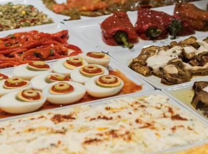 تور هتل دریم بوسفور استانبول تورنگار