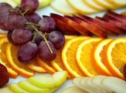 تور هتل دریم بوسفور استانبول تورنگار