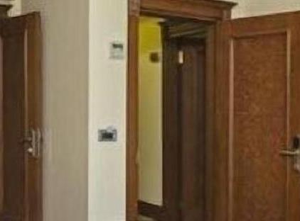تور هتل لاوسوس پالاس استانبول تورنگار