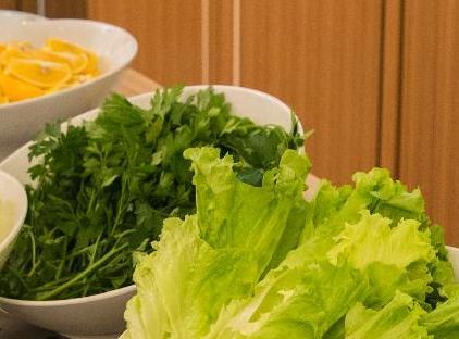 تور هتل میدمار استانبول تورنگار