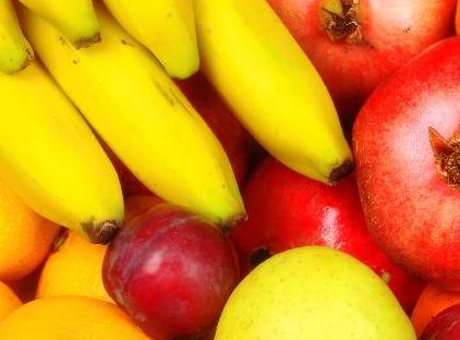 تور هتل مودوس استانبول تورنگار