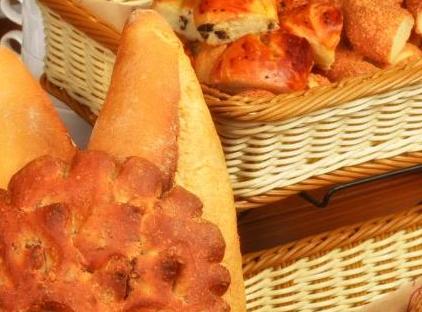 تور هتل مودوس استانبول تورنگار