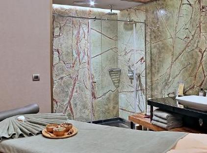 تور هتل‌ها و اسپا دوسو دوسی داون تاون استانبول تورنگار