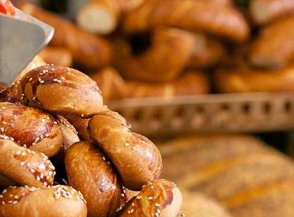 تور هتل‌ها و اسپا دوسو دوسی داون تاون استانبول تورنگار