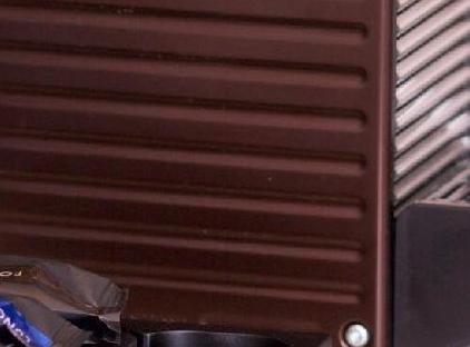 تور هتل‌ها و اسپا دوسو دوسی داون تاون استانبول تورنگار