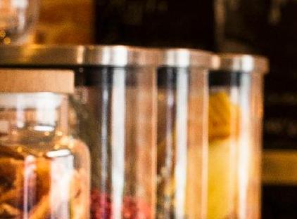 تور هتل رجی عثمانی استانبول تورنگار