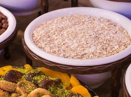 تور هتل رجی عثمانی استانبول تورنگار