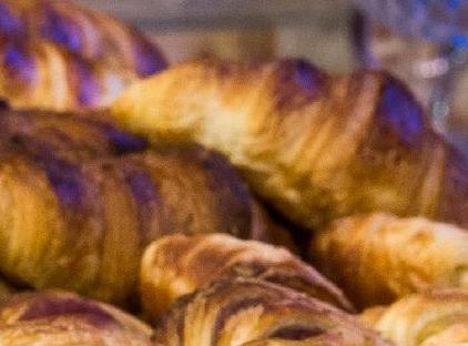 تور هتل رجی عثمانی استانبول تورنگار
