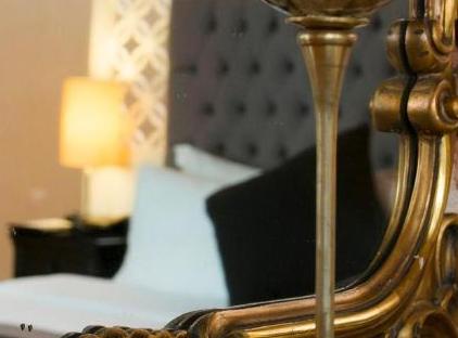 تور هتل رجی عثمانی استانبول تورنگار