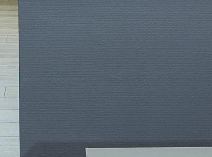 تور هتل مایل نیشانتاشی استانبول تورنگار