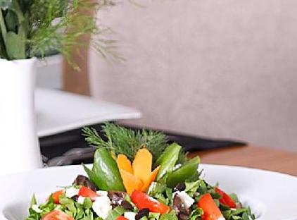 تور هتل آسیه پرینسس استانبول تورنگار
