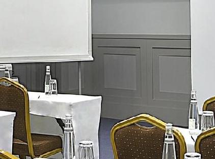 تور هتل آسیه پرینسس استانبول تورنگار