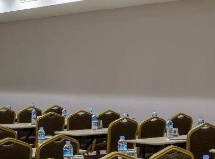 تور هتل آسیه پرینسس استانبول تورنگار