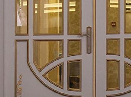 تور هتل امپایر سوئیت استانبول تورنگار