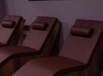 تور هتل گرند پلازا استانبول تورنگار