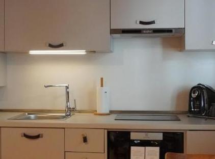 تور هتل حمام‌خانه استانبول تورنگار