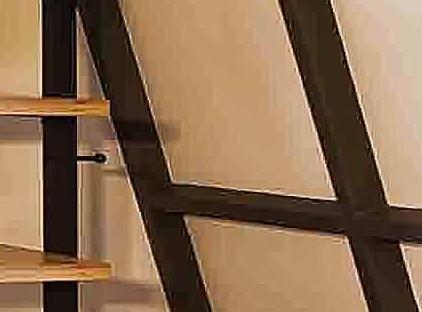 تور هتل حمام‌خانه استانبول تورنگار