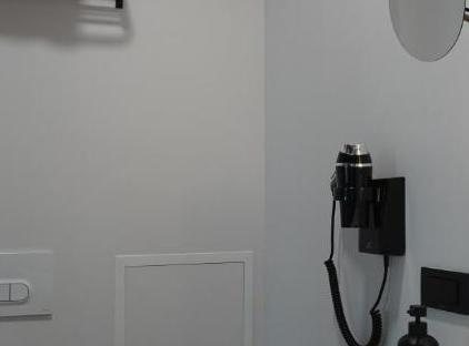 تور هتل حمام‌خانه استانبول تورنگار