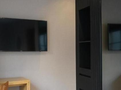 تور هتل حمام‌خانه استانبول تورنگار