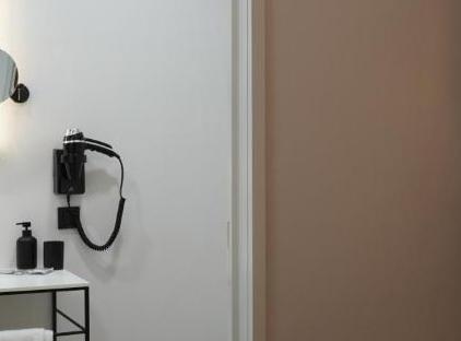 تور هتل حمام‌خانه استانبول تورنگار