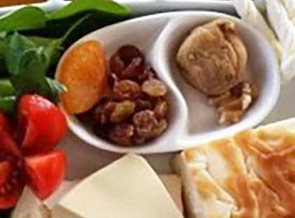 تور هتل مارا استانبول تورنگار