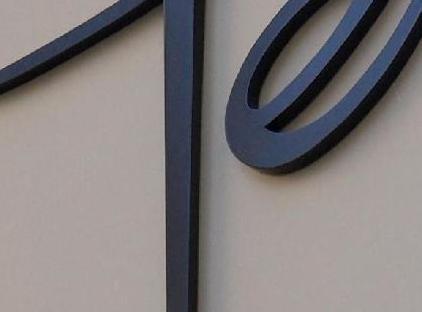 تور هتل پیک استانبول تورنگار