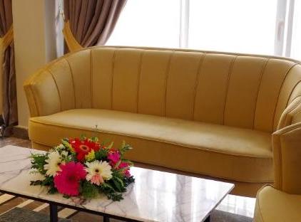 تور هتل پیک استانبول تورنگار