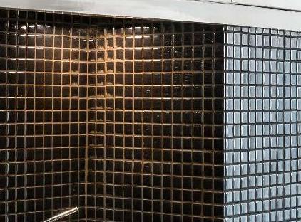 تور هتل رادیسون بلو، استانبول شیشلی تورنگار