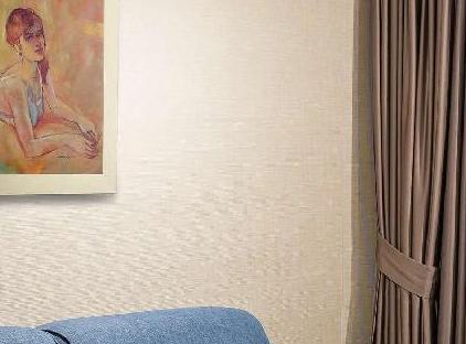 تور هتل رادیسون بلو، استانبول شیشلی تورنگار