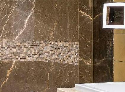 تور هتل رادیسون بلو، استانبول شیشلی تورنگار