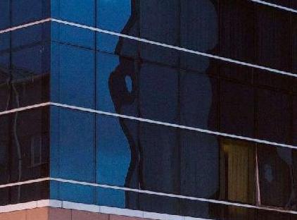 تور هتل رامادا انکور بای ویندهام استانبول کارتال تورنگار