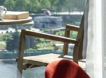 تور هتل مویونپیک استانبول گلدن هورن تورنگار