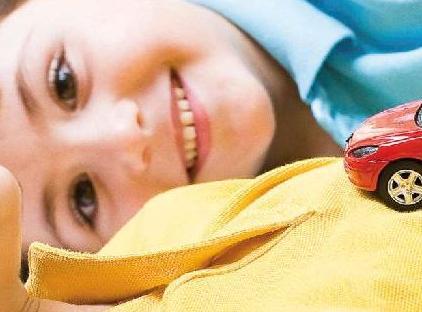 تور هتل مویونپیک استانبول گلدن هورن تورنگار