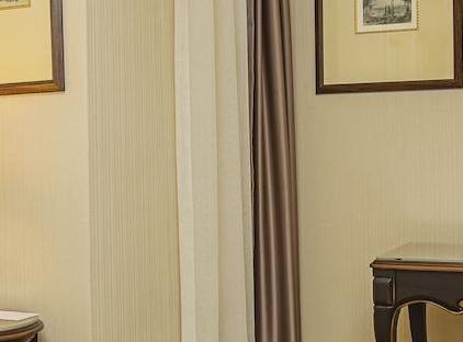 تور هتل مرودی بغدادلیان استانبول تورنگار
