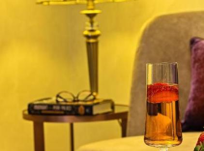 تور هتل مرودی بغدادلیان استانبول تورنگار