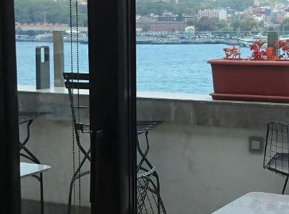 تور هتل نوردسترن گالاتا استانبول تورنگار