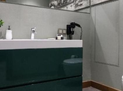 تور هتل نوردسترن گالاتا استانبول تورنگار