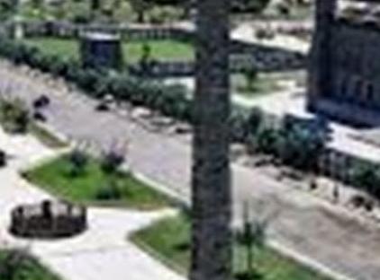 تور هتل آلپین استانبول تورنگار