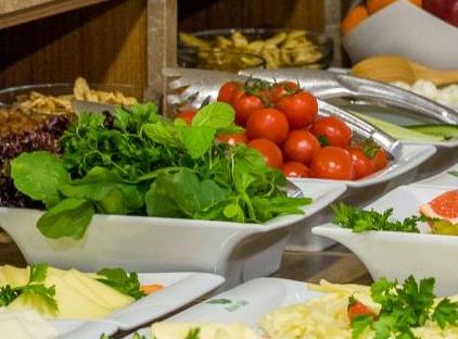 تور بیزیم هتل استانبول تورنگار