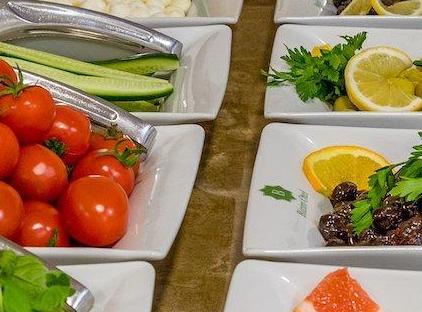 تور بیزیم هتل استانبول تورنگار