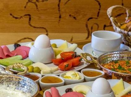 تور بیزیم هتل استانبول تورنگار