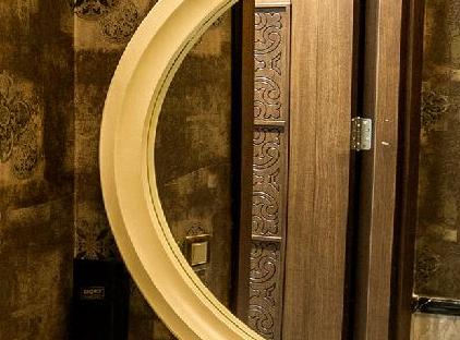 تور هتل کنفوریوم استانبول تورنگار