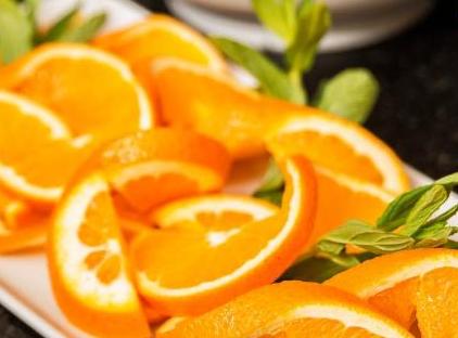 تور هتل کنفوریوم استانبول تورنگار