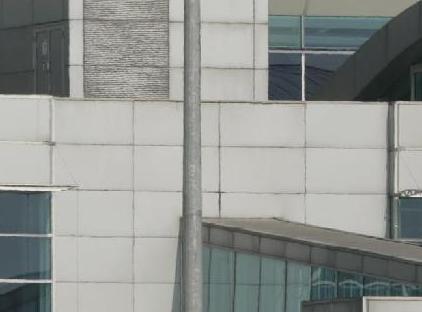 تور هتل وایت پالاس استانبول تورنگار