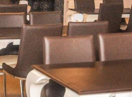 تور هتل وایت پالاس استانبول تورنگار