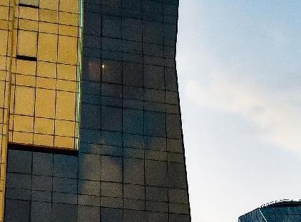 تور هتل تانگو ارجان بای روتانا استانبول تورنگار